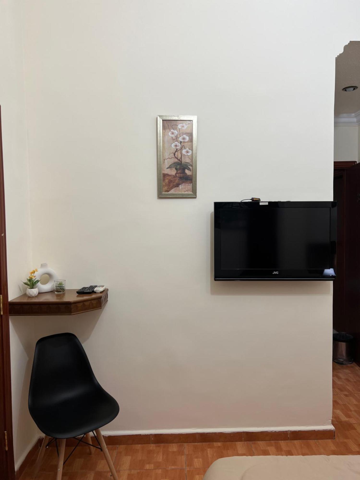 Sufara Hotel Suites 암만 외부 사진