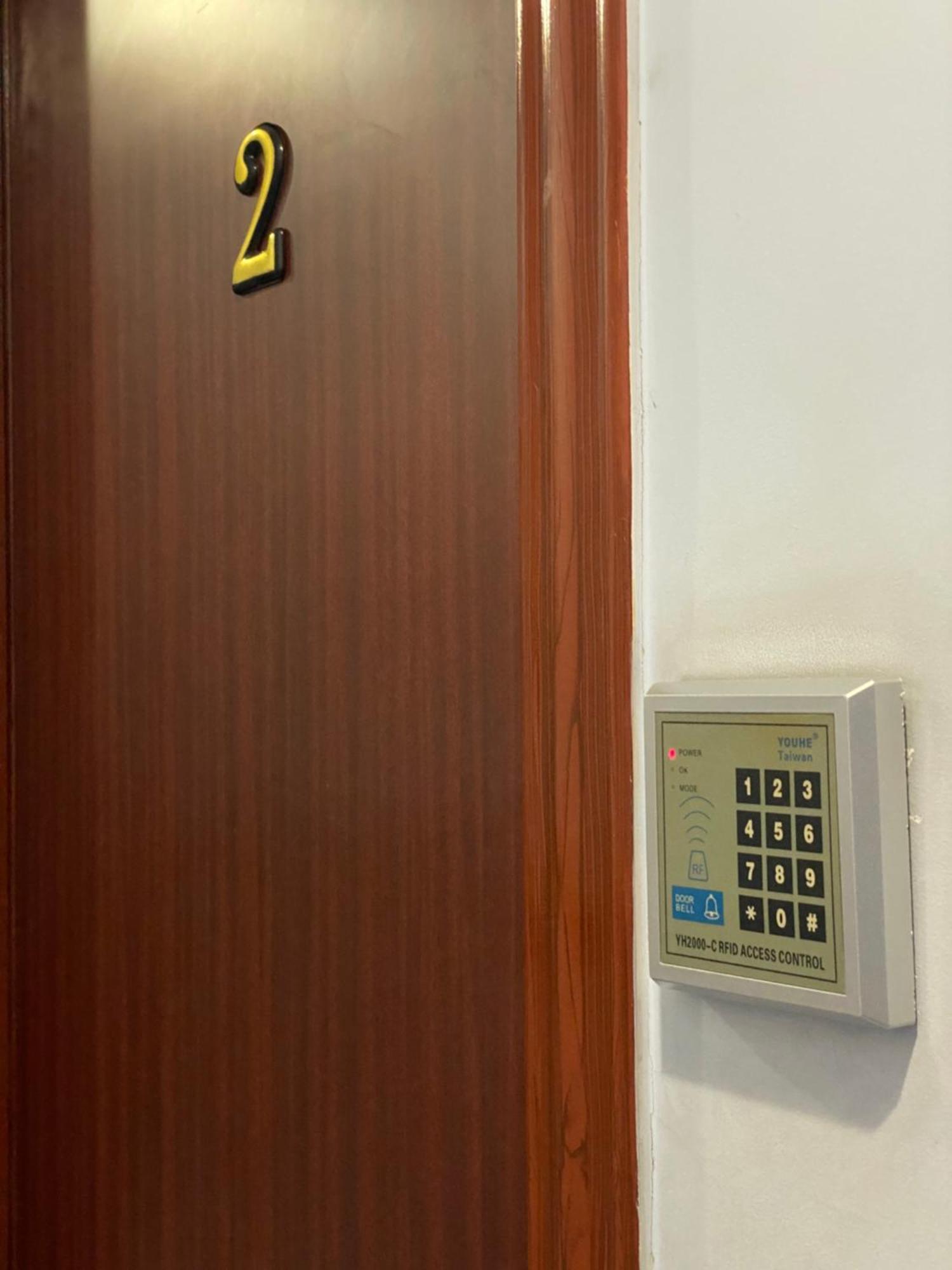 Sufara Hotel Suites 암만 외부 사진