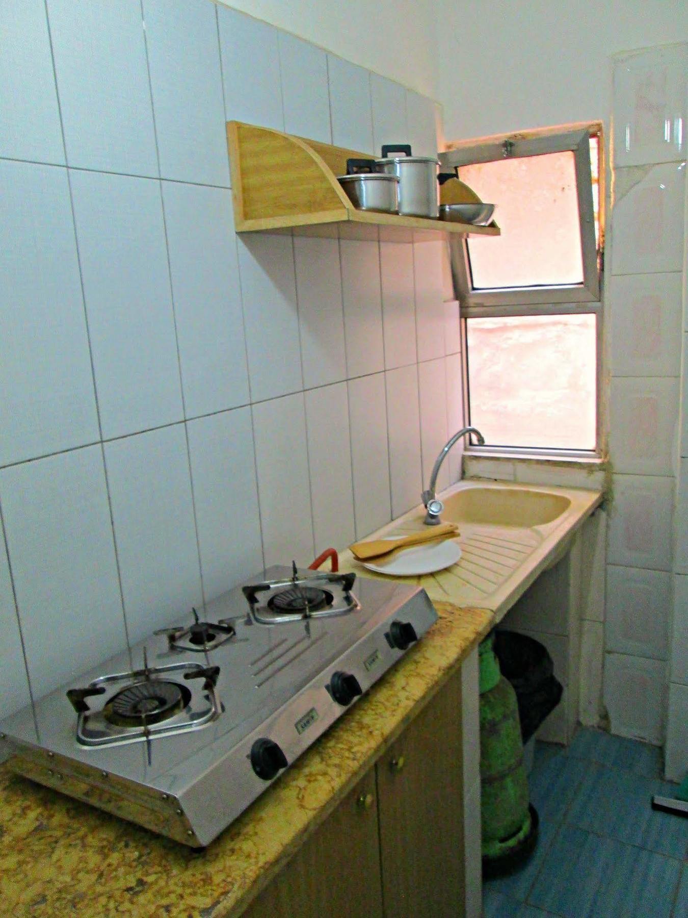Sufara Hotel Suites 암만 외부 사진